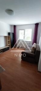 Apartament de vanzare | 2 camere | Manastur