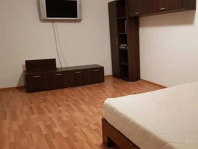 Apartament de vanzare, 3 camere, decomandat, 77 mp, Nicolina, LIDL, Cod 153705