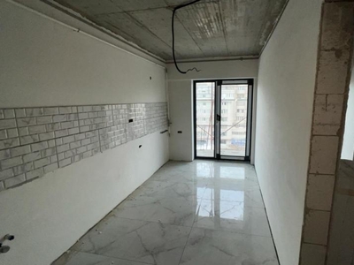 APARTAMENT DECOMANDAT, BLOC NOU ZERO COMISION