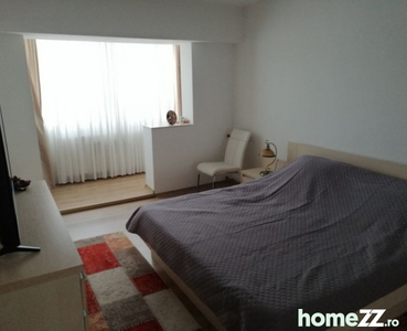 Apartament in Calea Torontalului