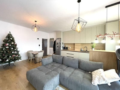 Apartament la cheie | Zona Teilor