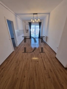 Apartament Marasti , bloc nou , 2 camere oferta excelenta