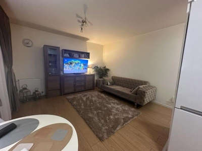 Apartament nou 2 camere mobilat complet | Parcare | Bragadiru-Diamonds House