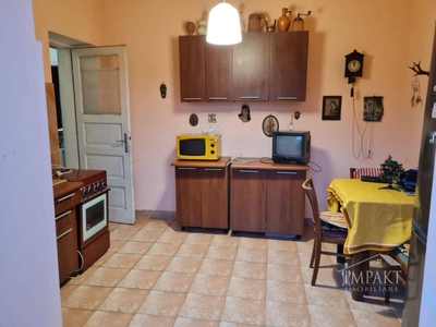 Apartament spatios cu 2 camere in centrul orasului