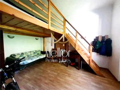 Apartament Ultracentral de 2 camere, 64mp, balcon, Memorandumului