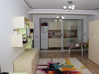 Craiova Zona Decebal Residence