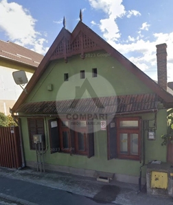 Casa tradițională de vânzare, in Cluj-Napoca, zona Florești
