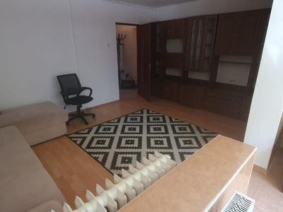 Inchiriere apartament 2 camere Dr. Taberei Dr. Taberei, p/4