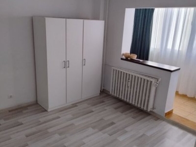 Inchiriere apartament 2 camere Militari, Lujerului, 3 minute metrou