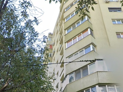 Inchiriere apartament 3 camere Nicolae Titulescu, 9 min. metrou P