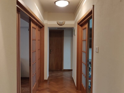 Inchiriere apartament 4 camere Unirii nr 9 Inchiriez ap. 4 camere bulevardul Unirii nr