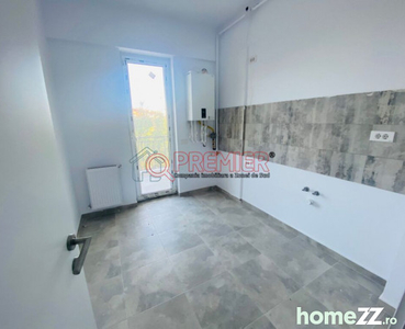 Metalurgiei Aurel Persu apartamnet 2 camere 60mp