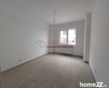 Metrou Berceni apartament 2 camere mutare rapida