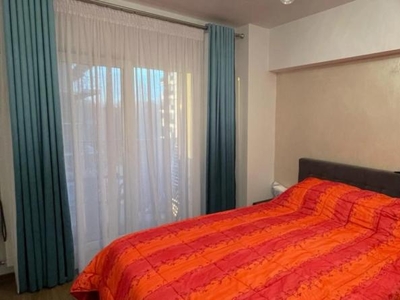 Tatarasi apartament nou 69 mp, 3 camere, decomandat, de vanzare, Strada Aurel Vlaicu, Cod 153599