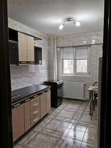 Vanzare apartament 2 camere Panduri