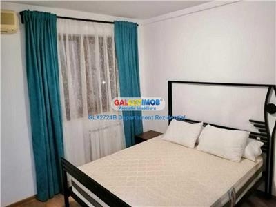 Vanzare Apartament 2 Camere