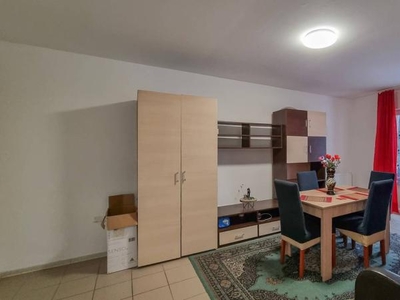 Vanzare apartament 2 camere zona Terra, Floresti!