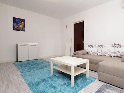 Vanzare apartament cu 2 camere, Dristor - Parklake Mall