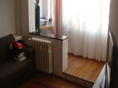 Vanzari Apartamente 2 camere Bucuresti DRISTOR