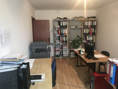 Vanzari Apartamente 3 camere Bucuresti CRANGASI