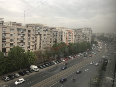 Vanzari Apartamente 3 camere Bucuresti IANCULUI