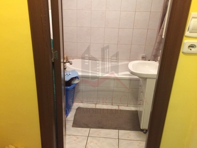 Vanzari Apartamente 3 camere Bucuresti IANCULUI