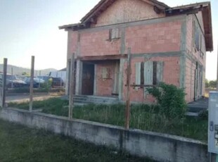 0 camere, 230 mp, de vanzare casa in zona Savinesti, , Cod 156708