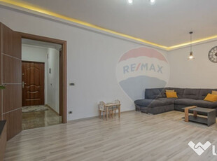 0% COMISION | APARTAMENT 3 CAMERE| ISARAN TRACTORU