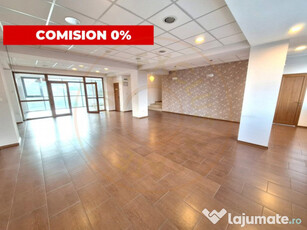 0% Comision-Spatiu multifunctional Bd. Fratii Golesti