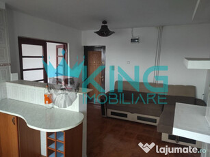 2 Camere | Cioceanu - Eroilor | 64 mp