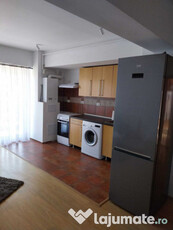 2 camere spatioase-zona Baneasa-Sisesti-nou