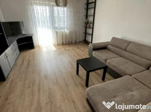 2 camere / Zona Brancoveanu / Centrala Proprie