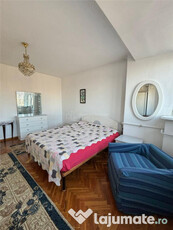 3 Camere, Rond Cosbuc, Pet Friendly, Parcare