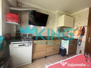 4 Camere | Unirii | Bucuresti