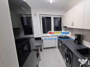 6507 Apartament 2 camere Drumul Taberei-1 Mai ( Compozitori