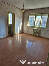 Apartament 2 camere et. 2 iosia