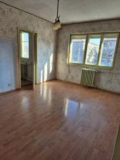 Apartament 2 camere et. 2 iosia