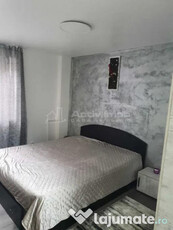 Apartament 1 cam. Tomis Nord