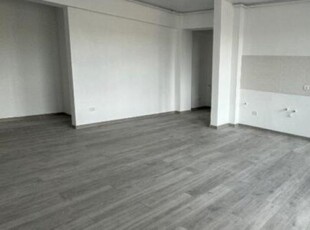 Apartament 2 cam., et. 3, Pret 280€/lunar