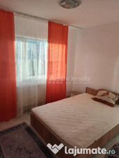 Apartament 2 cam. Inel 1