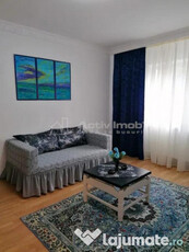 Apartament 2 cam. Tomis Nord