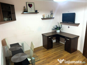 Apartament 2 camere/ 2 băi etaj 1 - Oradea aproape de Lotus Mall