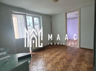 Apartament 2 camere | 40 MPU | Mihai Viteazul