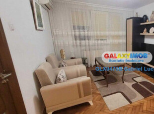 Apartament 2 camere 55mp | Berceni - Metrou Piata Sudului |