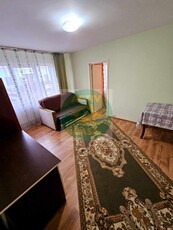 Apartament 2 camere,