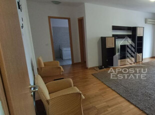 Apartament 2 camere, aer aconditinat , zona Aradului