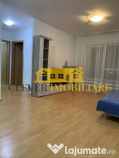 Apartament 2 camere Auchan Titan Mutare Imediata