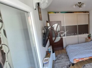 Apartament 2 camere, Baciu, Resturant Regal, Bloc nou, Pod, Parcare subterna