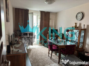 Apartament 2 Camere Berceni Bucuresti