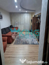 Apartament 2 Camere Brancoveanu Bucuresti